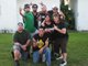 Hangin' w/Hank of the Destruction Moose