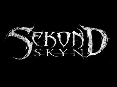 Sekond Skyn photo