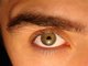 i see you too