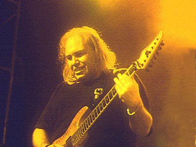 HEADLINE photo