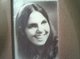 Sweet Sixteen Jane!