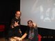 me and Mike Portnoy