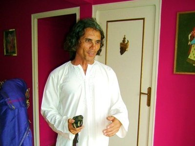 Bhakta Janardan