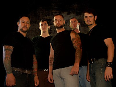 Kill Syndicate photo