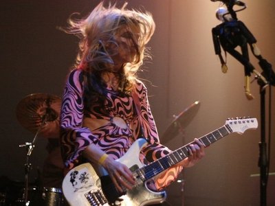 Duvallstar photo