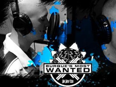 BMDuB Banner 02