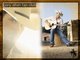 #1 COUNTRY SINGER!!!!!