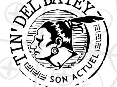 Tin' Del Batey, son actuel photo