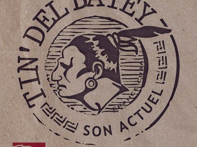 Tin' Del Batey, son actuel photo