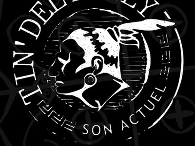 Tin' Del Batey, son actuel photo