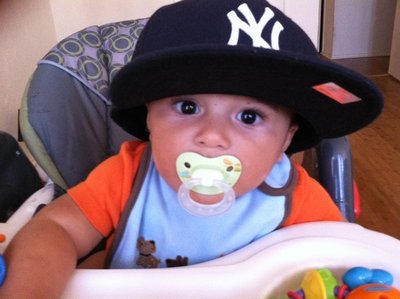 YOUNG SWAG THE NEXT GENERATION