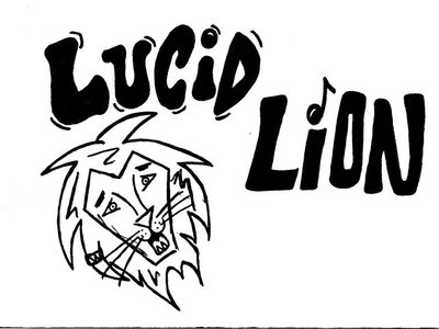 Lucy Morningstar Band photo