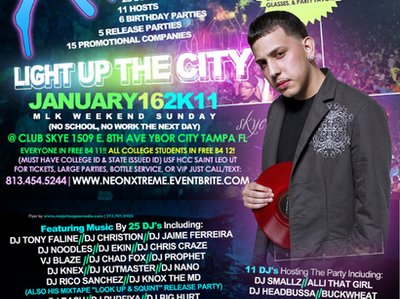 Dj Grimey photo