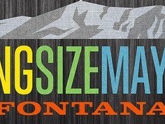 Kingsizemaybe photo