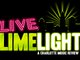 http://www.livelimelight.com