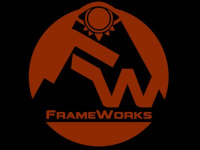 FrameWorks 4