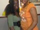 I love my cousin