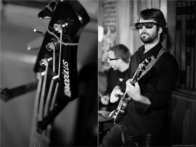 Neal the Real Deal Conway