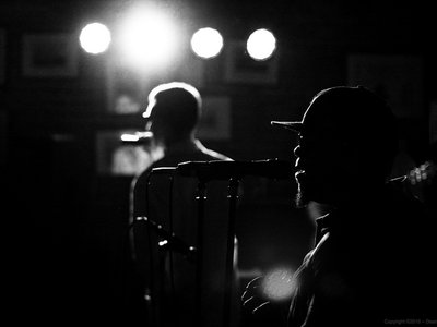 FUNKTION photo