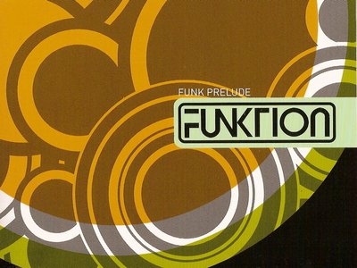 Funk Prelude (2009)