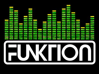 FUNKTION photo