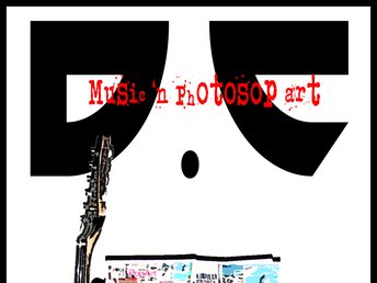 Dororo Cruch photo