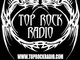 www.toprockradio.com