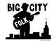 bcf logo by christopher partellow.