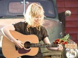 Brigitte DeMeyer photo