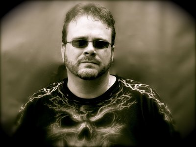 john Teer 