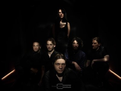 Auspex photo