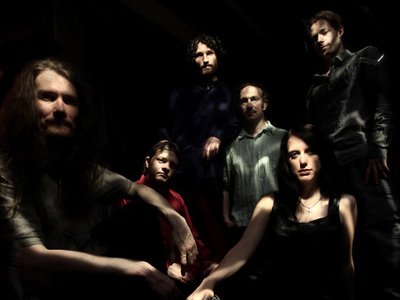 Auspex photo