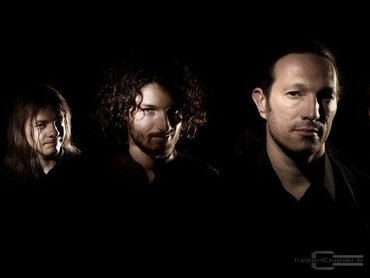 Auspex photo