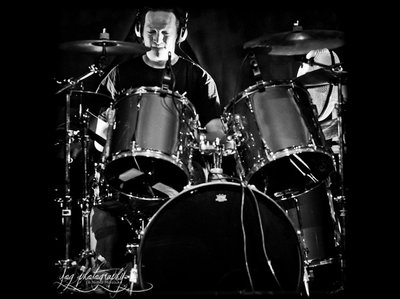 Auspex photo