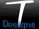 T-Designs.Net