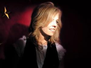 Brigitte DeMeyer photo