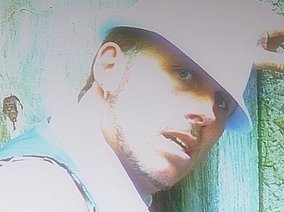 SCOT RAYMOND photo