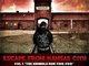 the new Hyper Sniper Mixtape Escape from Kansas City!