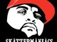 Lets get it in fam! Skatterman Street team TAKEIN OVER!