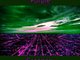 the inside of my soul look like this...lmao. and im on dat purp