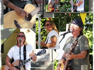 snohomish farmers market