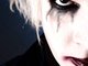 John5