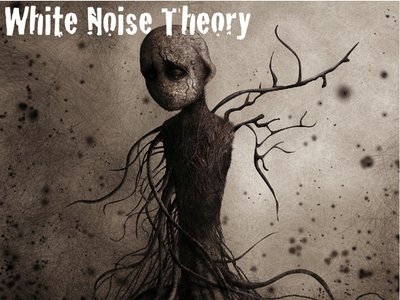 The Soul of the Machine