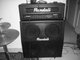 My Bad Ass Amp!