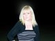 Me! September 2008