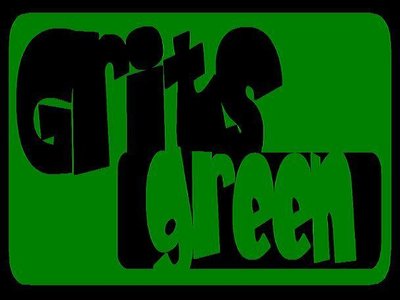 Grits Green photo