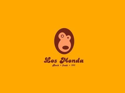 Los Monda photo
