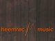 Heemrec Music