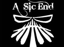 A Sic End photo