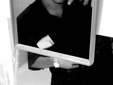 DJ KESHKOON photo